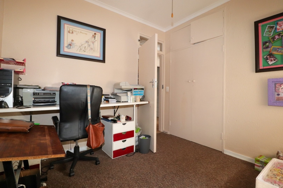 3 Bedroom Property for Sale in Stilfontein Ext 4 North West